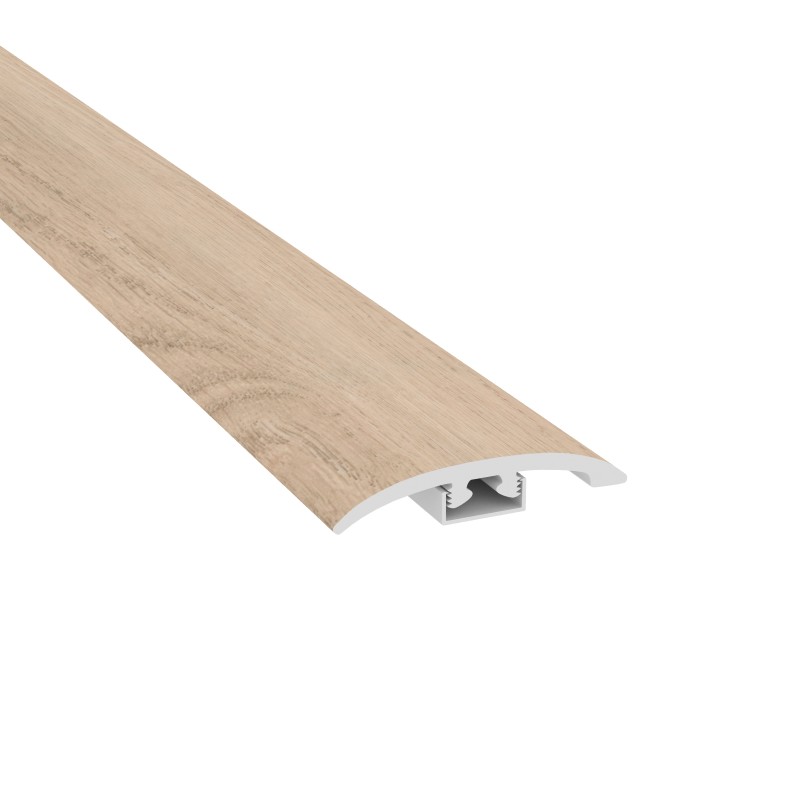Rockaway Oak Multi-Purpose Trim 6.5mm-0