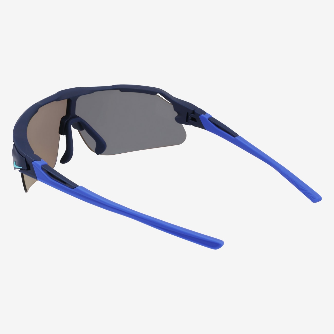 Nike Flyfree Shield Polarized Front Image