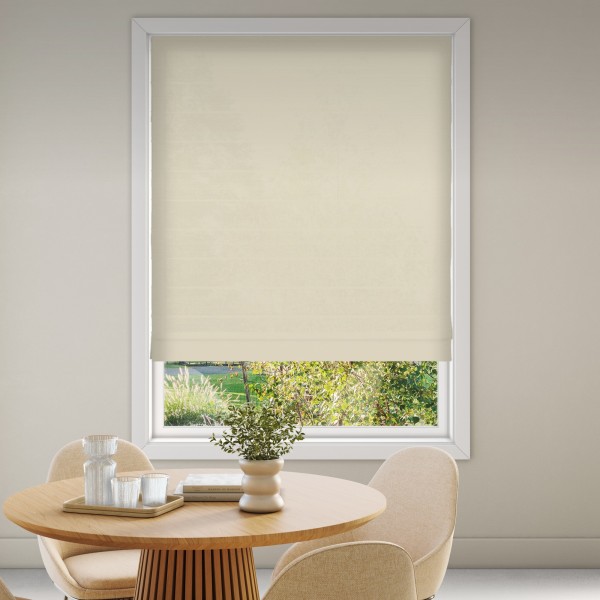 Clipper Clipper-01 Roman Blind