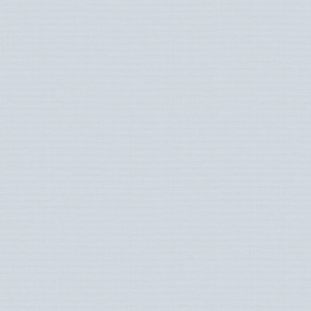 Acacia Blackout Cloud Vertical blind