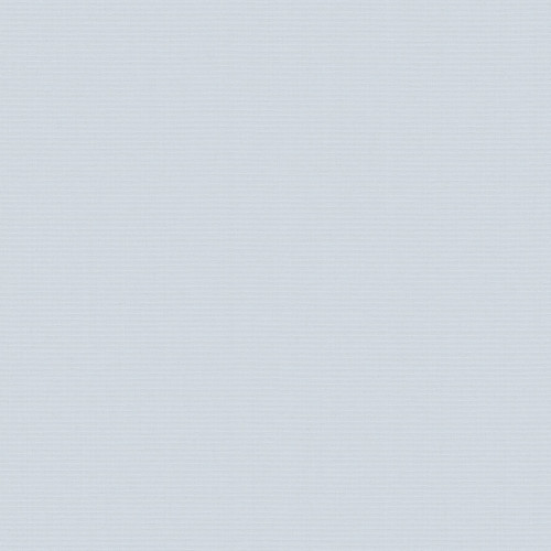 Acacia Blackout Cloud Vertical blind
