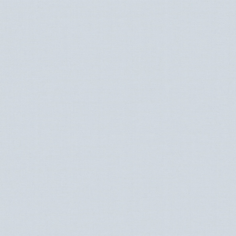 Acacia Blackout Cloud Vertical blind