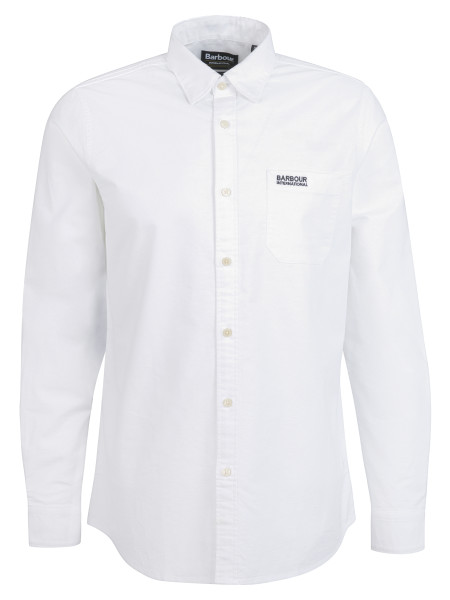 Camicia Kinetic Camicia Kinetic