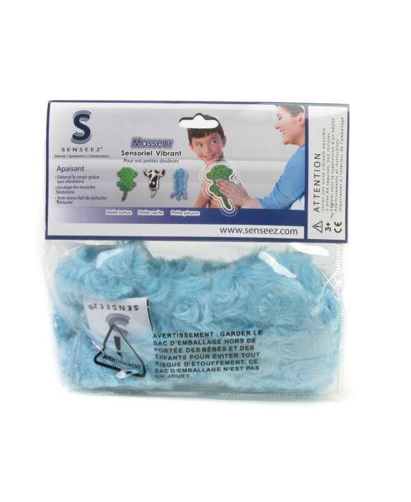 s--d5-SVcKi--/gduzoilxpxrbjemzzwke.jpg
