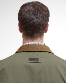 Jacke Sanderling Casual 