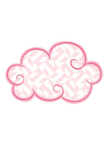 s--d58evnz5--/aarsnn98hioe1yhc1za3.jpg