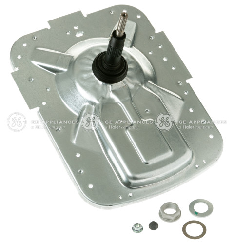 PLATFORM TRANS ASM KIT LE