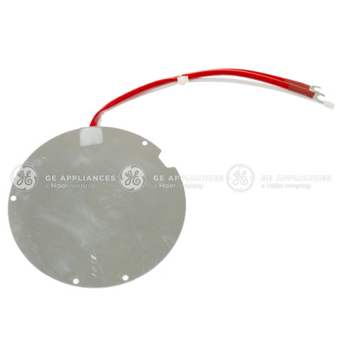 ELEMENT INDUCTION 1800W