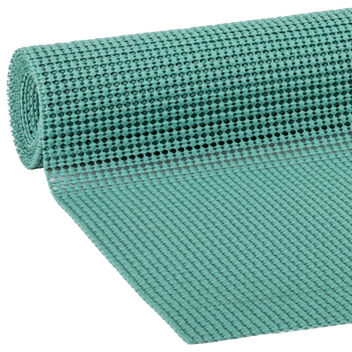 Select Grip™ EasyLiner®