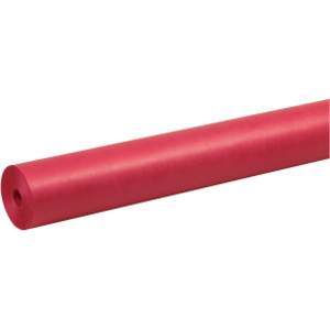 Duo-Finish® Paper, Flame, 48" x 200', 1 Roll