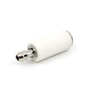 Ceramic Water Filter
