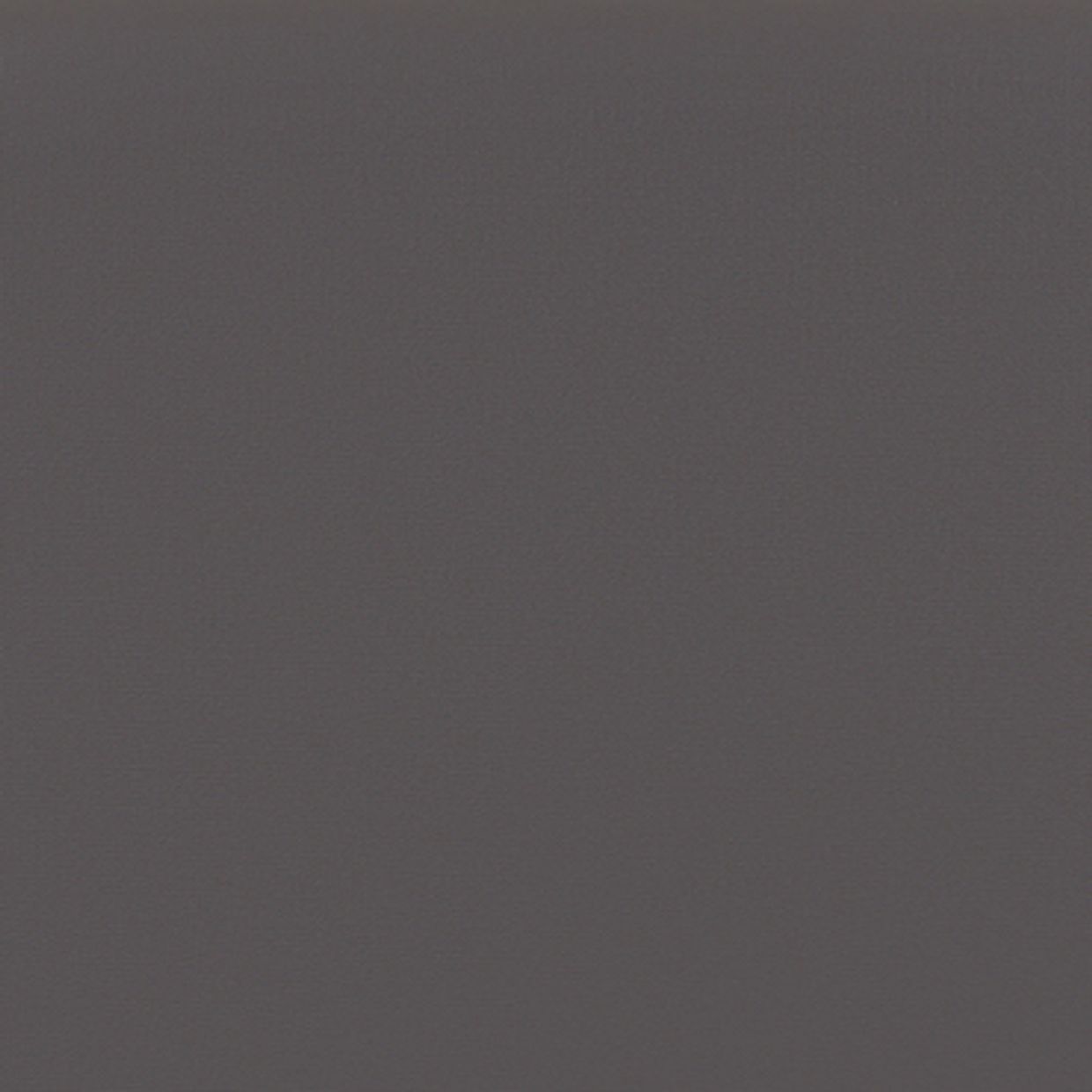 Colorado Charcoal Roller Blind