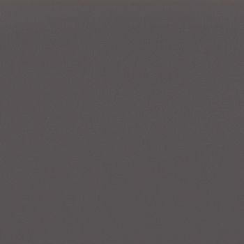 Plain dark-gray textured wall fills the frame, presenting a uniform, dimly lit surface with fine grain; no visible windows, light source, or furnishings—neutral indoor background.