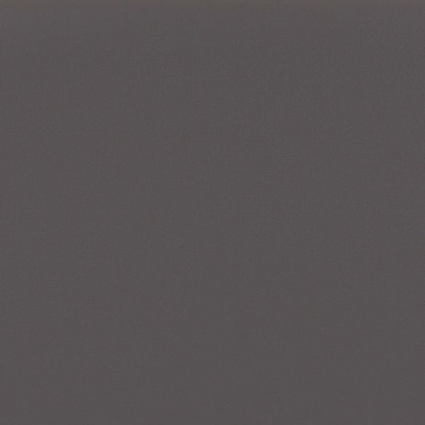 Plain dark-gray textured wall fills the frame, presenting a uniform, dimly lit surface with fine grain; no visible windows, light source, or furnishings—neutral indoor background.