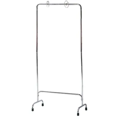 Pacon  Chart Stand, Adjustable, Metal, Adjustable to 64