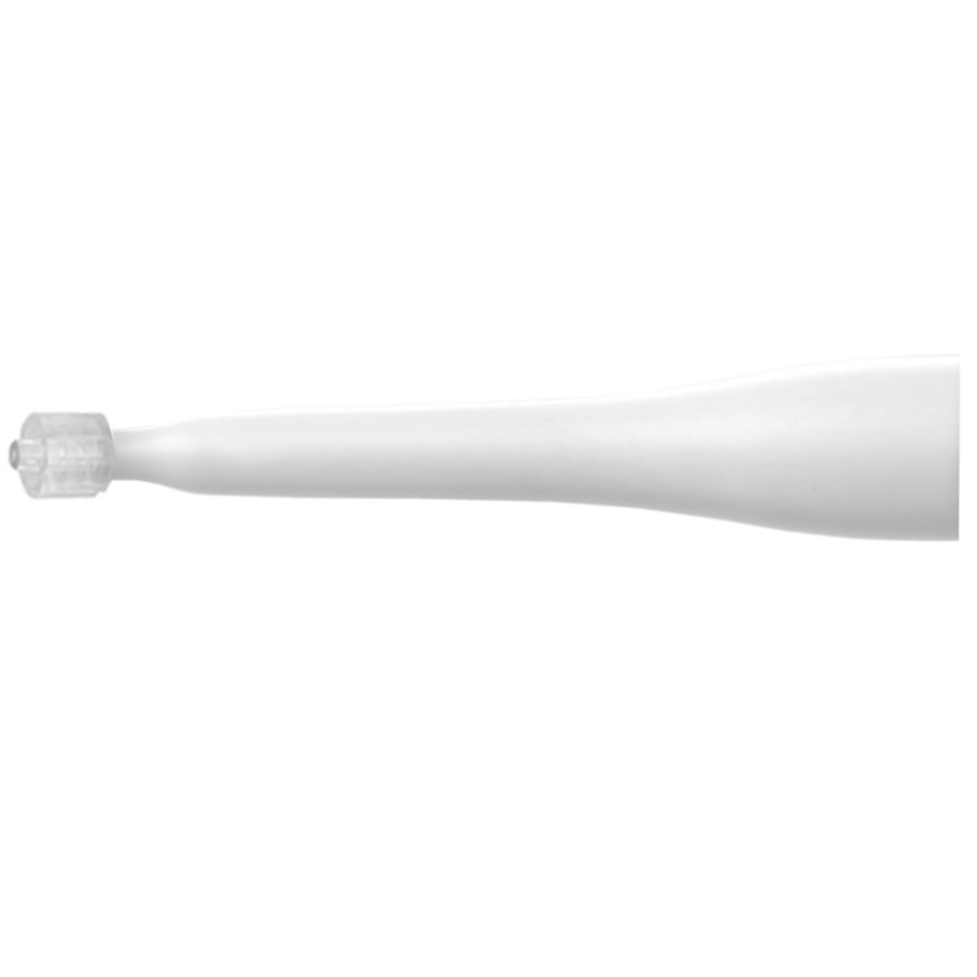 Bionix WAND, ADAPTOR F/AQUABOT OTOCLEAR EAR WAX REMOVAL