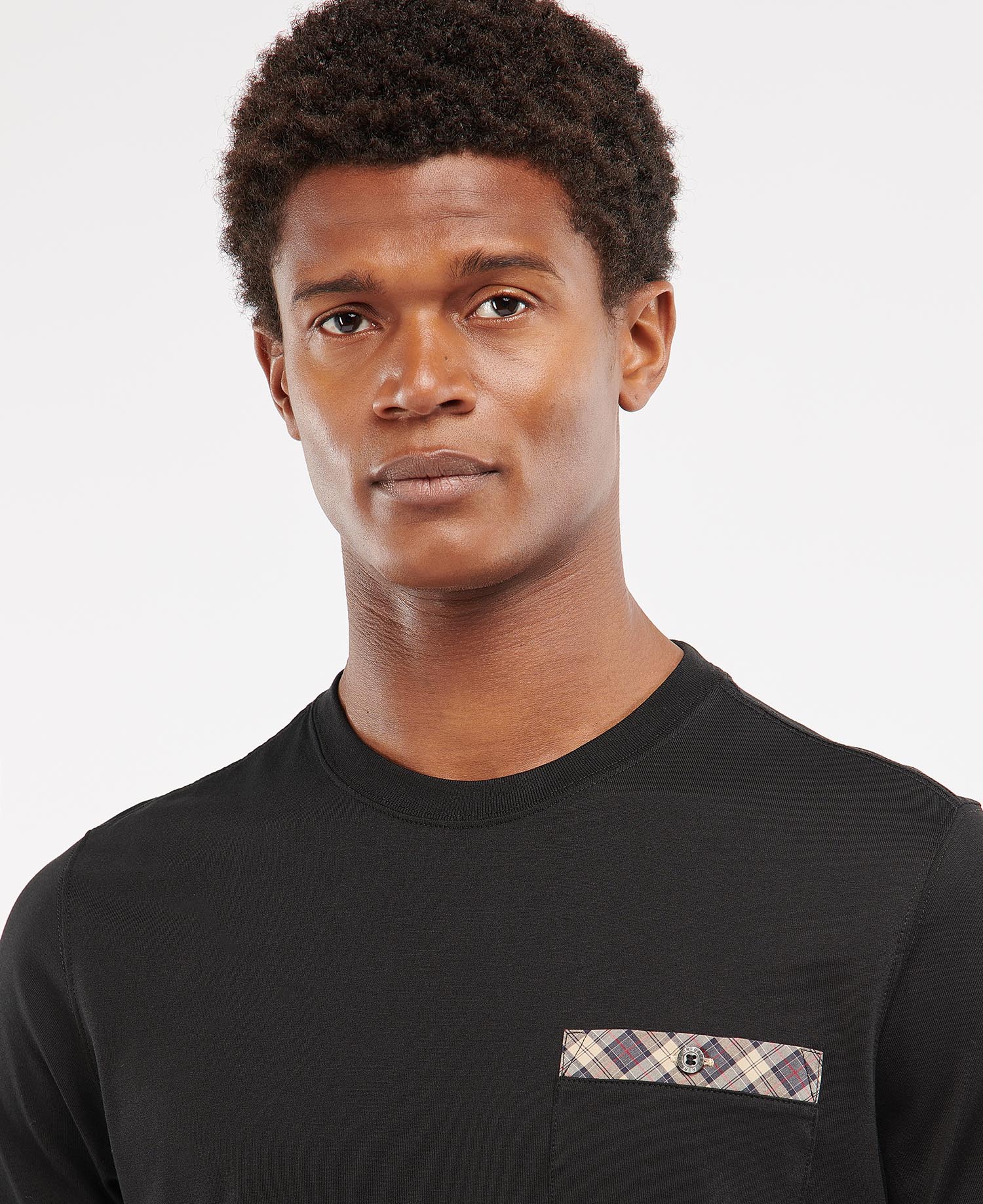Durness Pocket T-Shirt image number 3