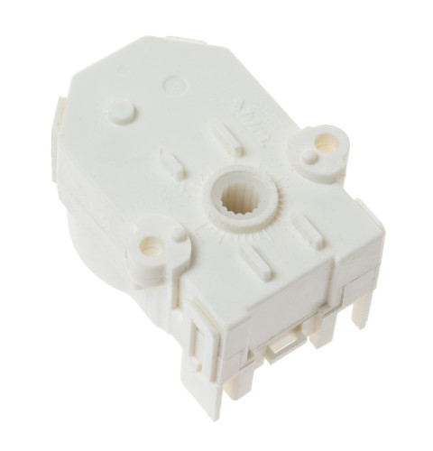 MIXING VALVE CAM MOTOR