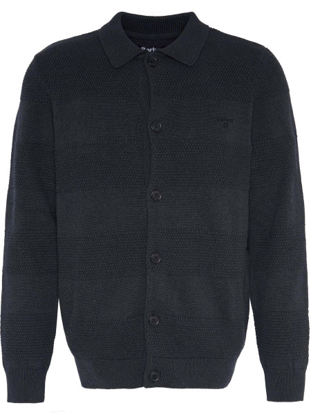 Filley Collared Cardigan Filley Collared Cardigan