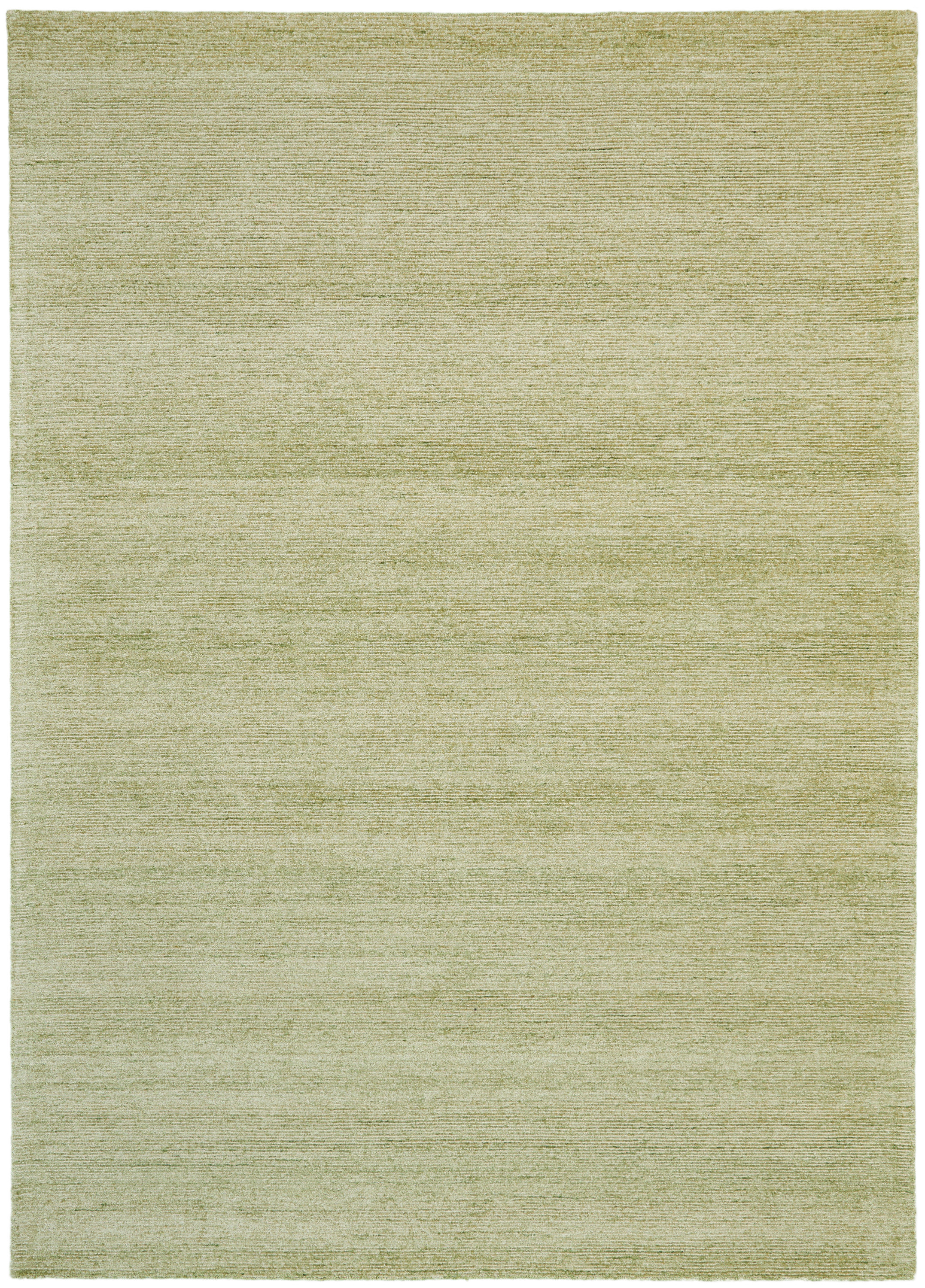 Nourison Weston 9'6" x 13' Citron Modern Indoor Rug