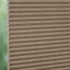 Elan Plain full tone 2469 Duette
