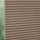 Elan Plain full tone 2469 Duette