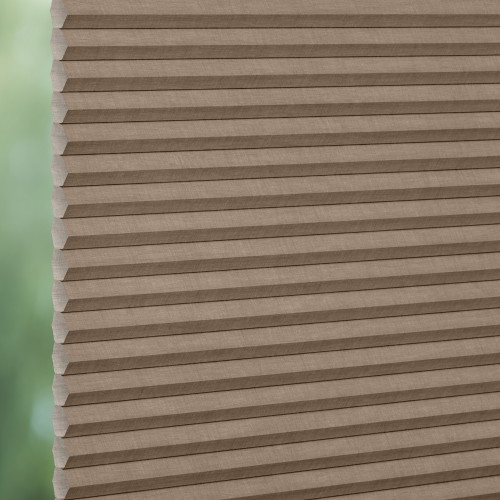 Elan Plain full tone 2469 Duette