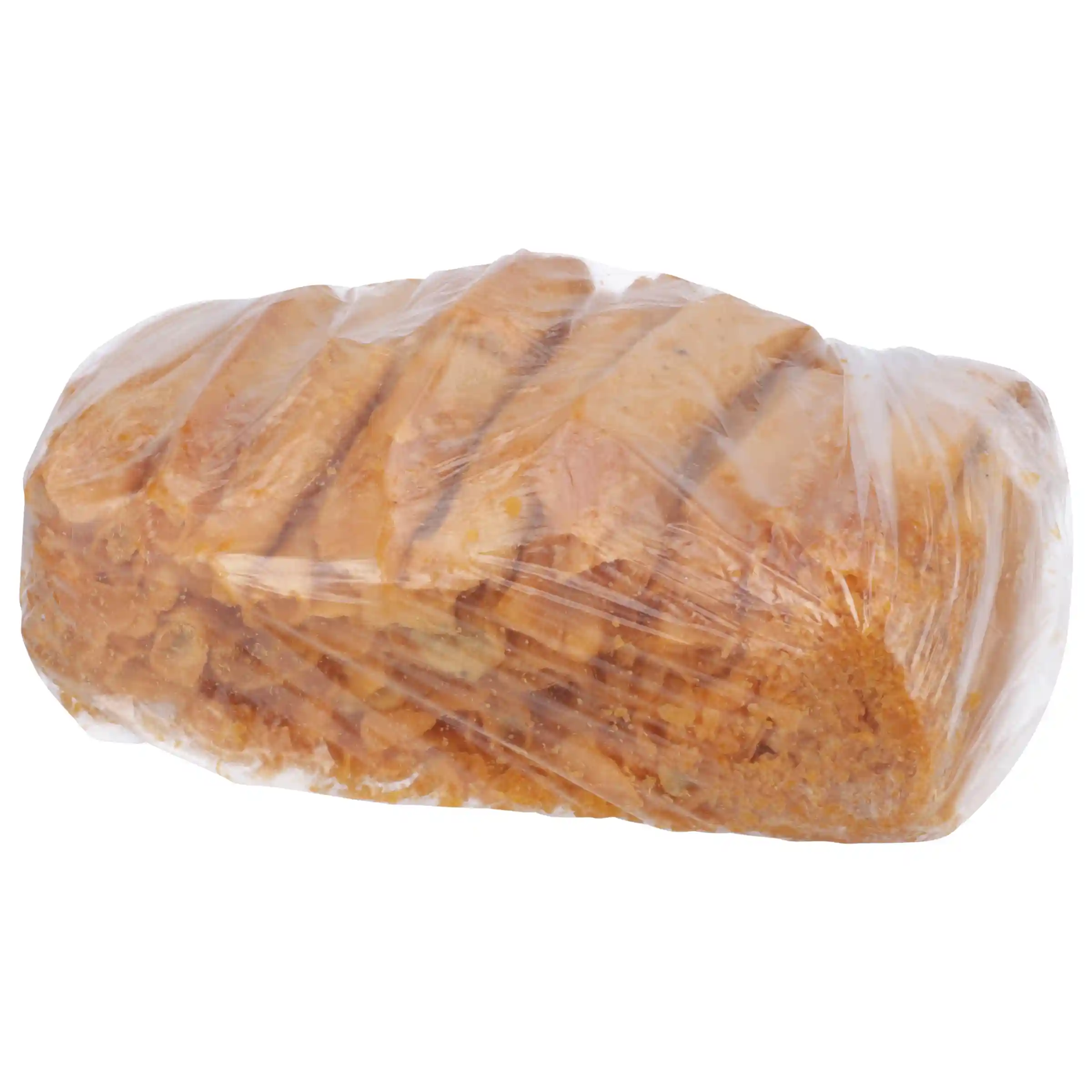 State Fair® Crispitos® Fully Cooked Buffalo Style Chicken and Cheese Flour Tortillas_image_3