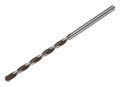 Irwin Drill Bit 5/32 x 3-3/2 in.