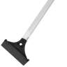 Unger, 4", Light Duty Scraper