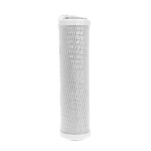 Unger, RO Combi Pre-Filter Cartridge Carbon/Sediments