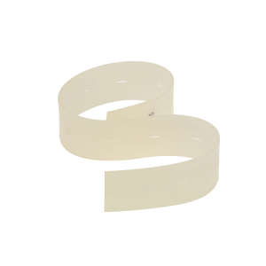 Blade Sqge Rear 707Mm Ure