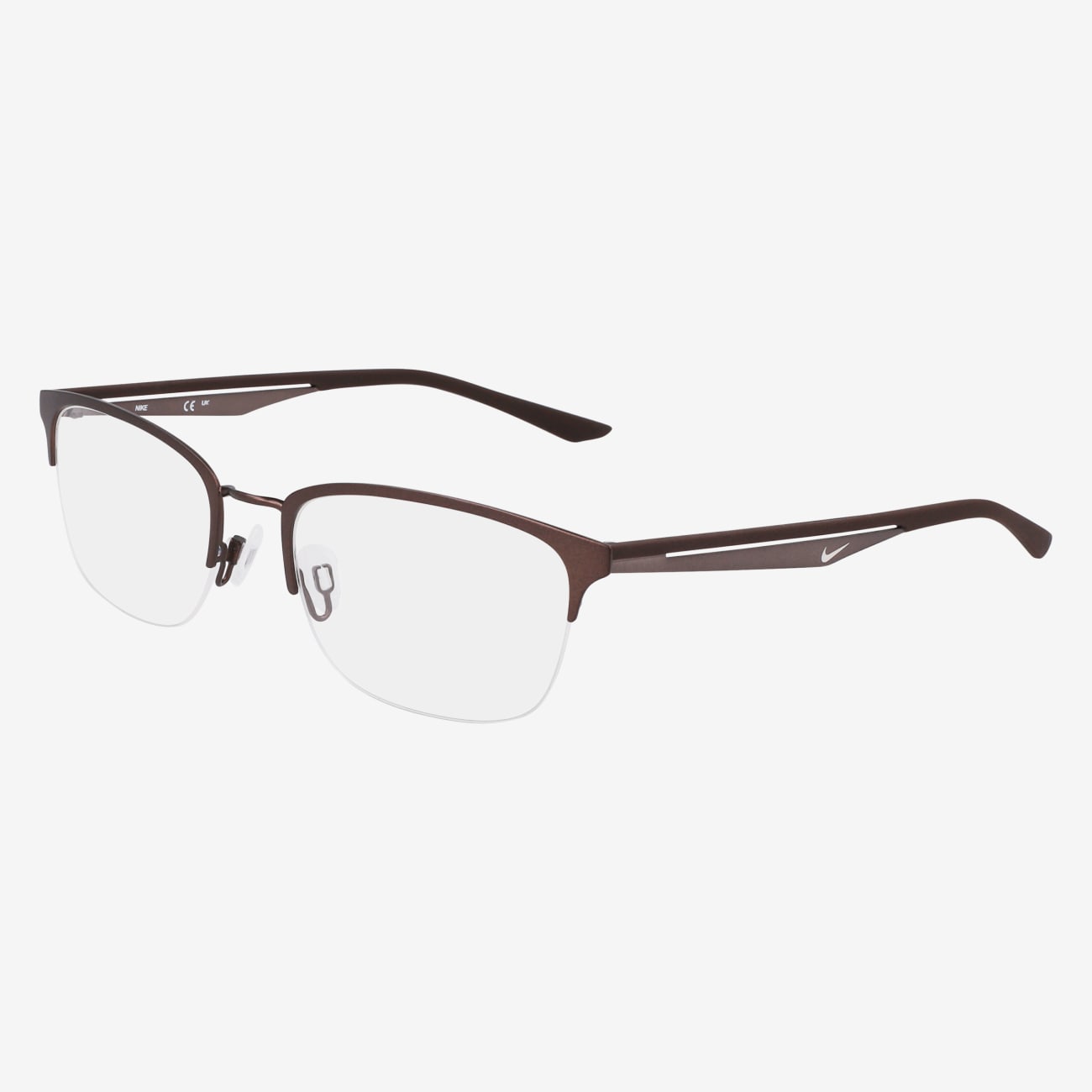mens nike prescription frames