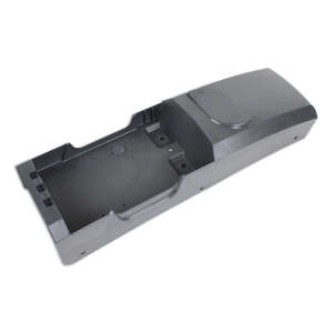 Front Carter R22