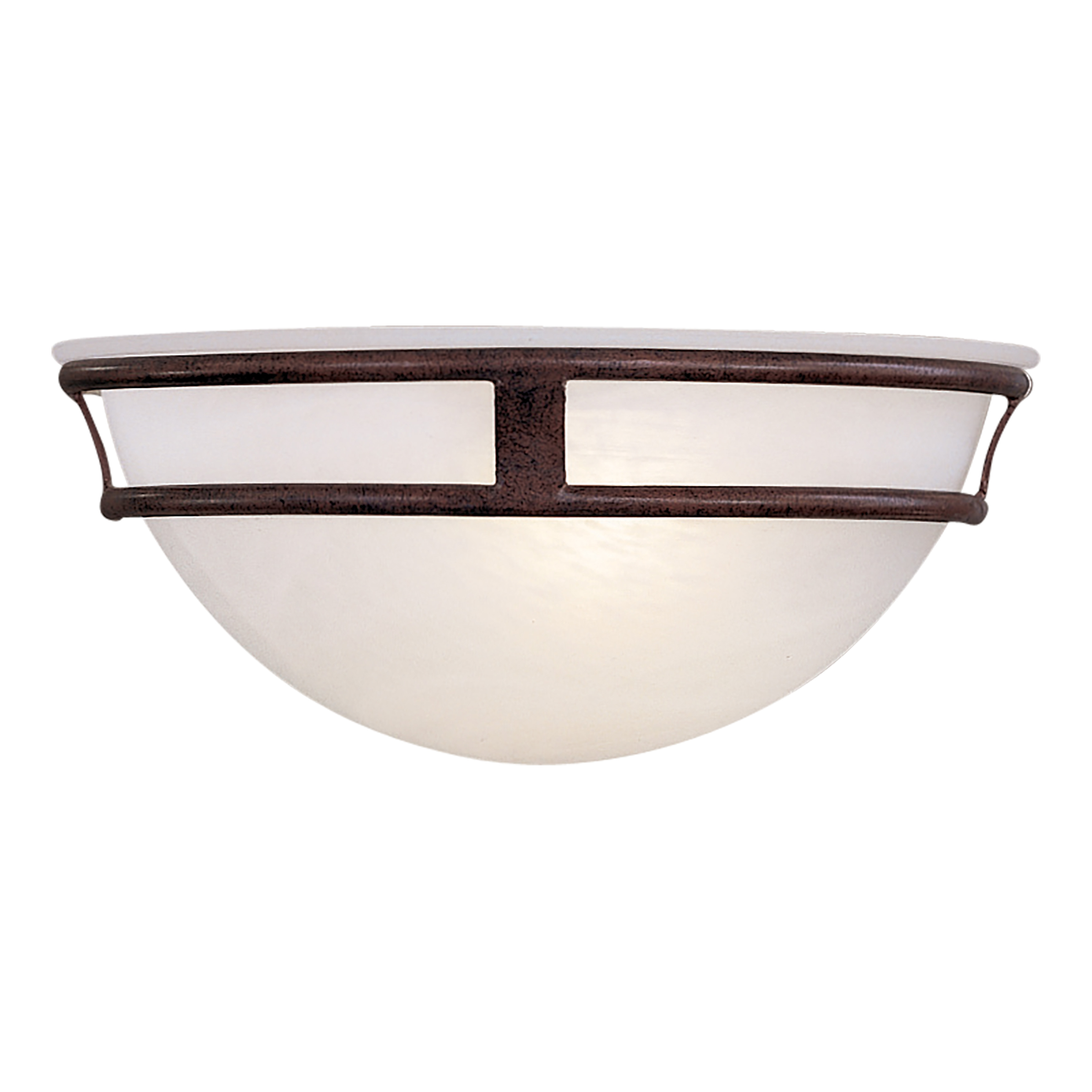 Pacifica™ - 1 Light Wall Sconce