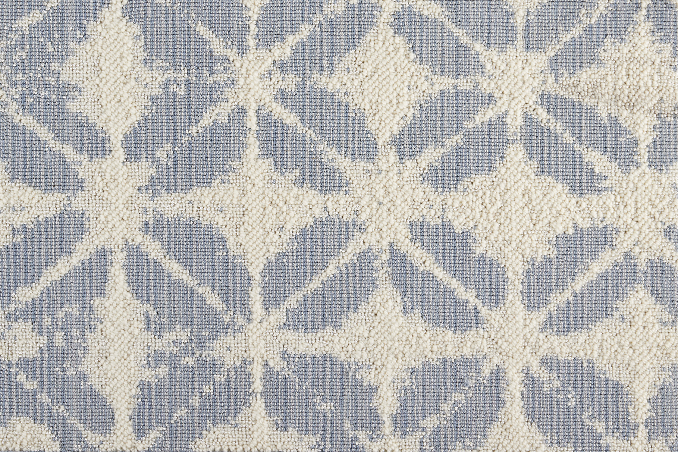 color-rug1