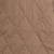 Cecily Gilet Beige/Sky Dress Tartanswatch