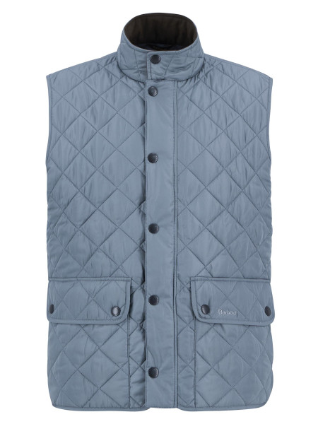 Gilet Lowerdale Gilet Lowerdale