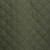 Filey Ultralight Quilted Jacket Fernswatch
