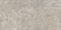 Join Manor 24×48 Field Tile Grip Rectified