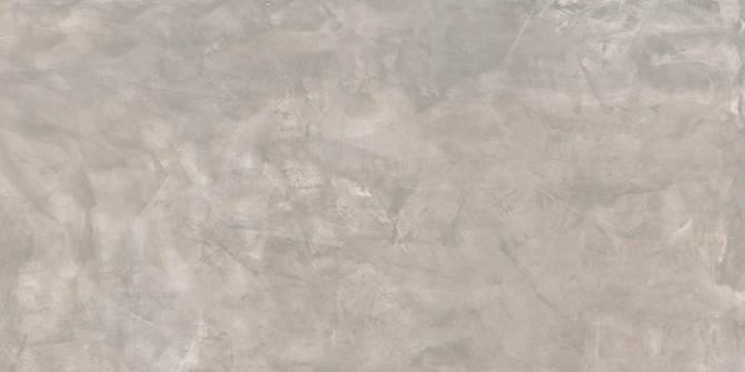 Join Manor 24×48 Field Tile Grip Rectified