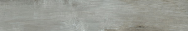 Hi-Wood Smoke Grey 8×47 Field Tile Matte Rectified