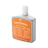 Rubbermaid Commercial, AutoClean Cleaner & Deodorizer Refill, Mandarin Orange,  6/Case