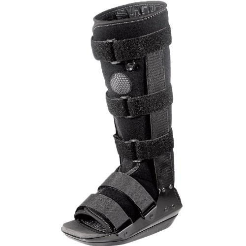 Breg BOOT, PROGAIT ST BLEDSOE CAMPBELL LG