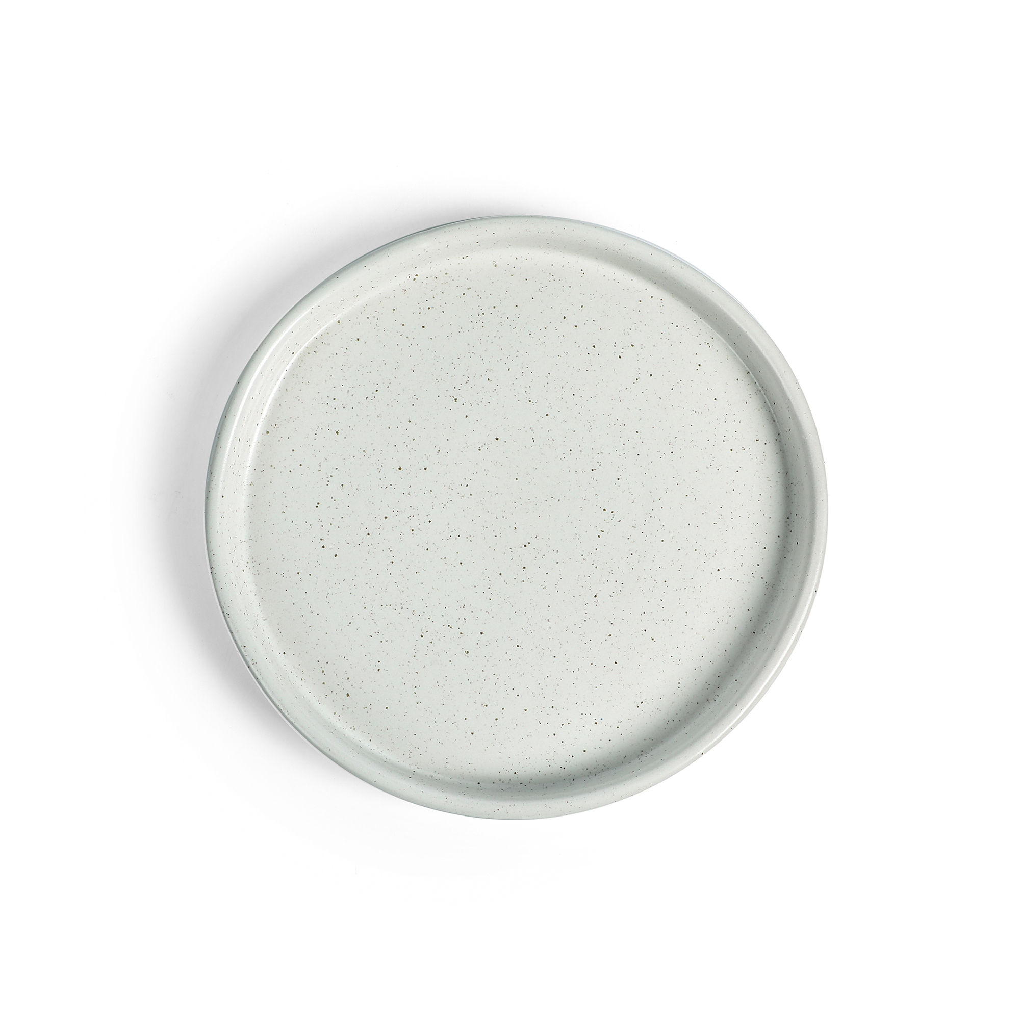 7.76 inches Salad Plates