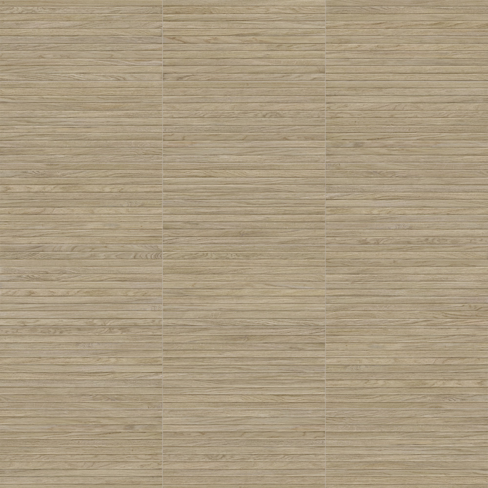 Sample – Woodstrip Roble Ceramic Wall Tile