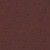 Gürtel Ladies Allanton Leder swatch
