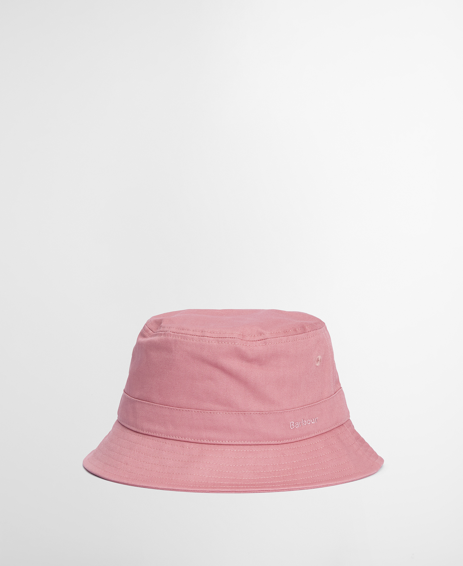 Bucket Hat Olivia image number 0