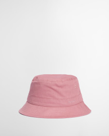 Bucket Hat Olivia 