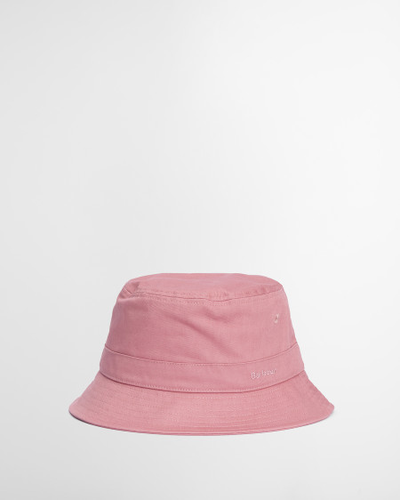 Bucket Hat Olivia